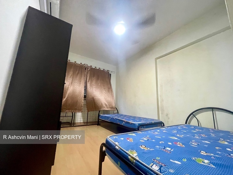 Blk 596D City View @ Cheng San (Ang Mo Kio), HDB 4 Rooms #594793861